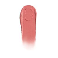 DIOR FOREVER BLUSH SOFT FILTER DIOR FOREVER BLUSH SOFT FILTER 1